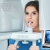 [Image: ¡Paga Q549 en Lugar de Q2,050 por Blanqueamiento Dental Químico con Luz LED + Pulido Dental con Profijet + Limpieza con Ultrasonido + Radiografía Panorámica Digital + Aplicación de Flúor y Evaluación!m]