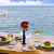 [Image: ¡Paga Q1,218 en vez de Q3,611 por Estadía para 2 Personas + 2 Desayunos + Uso de Kayaks + Cóctel de Bienvenida + Entrada a Reserva Natural y Más en el Hotel 5 Estrellas Laguna Lodge Eco Resort en Atitlán!m]