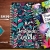 [Image: ¡Paga $6.50 en Lugar de $13.00 por Agenda 2019 Tipo Notebook!m]