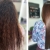 [Image: ¡Paga $40 en Lugar de $200 por Alisado Japones Keratin Queen + Certificado de Garantía por 1 Año + Manicure o Pedicure Express con Esmalte Semipermanente Infinity Shine de Opi!m]