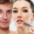 [Image: ¡Nueva Tecnología de Láser Facial! ¡Paga Q249 en lugar de Q2,100 por Terapia Facial Láser (Anti- Acné, Anti- Aging o Anti- Manchas) + 2 Mascarillas Personalizadas + Examen Diagnóstico Profesional en Crisalide MD!m]