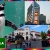 [Image: ¡Paga $30 en lugar de $60 por Tour Guiado a Guatemala que incluye: Transporte Ejecutivo + Visita al Zoológico La Aurora + Visita a Oakland Mall + Visita a Paseo Cayalá + Snacks a Bordo con Travel Connections! ¡Sólo 99 CUPONES DISPONIBLES!m]