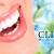 [Image: ¡Paga $18 en lugar de $180 por 1 Relleno Estético de Resina +  Aclarado con Aeropulidor + Limpieza Dental con Ultrasonido + Aplicación de Flúor y Diagnóstico con Cámara Intraoral en CLINSA!m]
