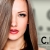 [Image: ¡Paga Q59 en vez de Q260 por Corte Personalizado + Tratamiento Hidratante y Reconstructor Marca Label M + Tratamiento Sellador de Puntas Label M + Planchado o Cepillado en CMS Color Make Up Studio!m]