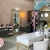 [Image: ¡Paga Q275 en Vez de Q1,075 por Cambio de Look, que Incluye: Ritual de Hidratación INOAR con Planchado + Lavado Spa + Corte Personalizado + Manicure y Pedicure Spa + Aplicación de Gelish Bicolor en Manos y Pies + Waves o Planchado y Más!m]