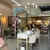 [Image: ¡Paga Q275 en Vez de Q1,075 por Cambio de Look, que Incluye: Ritual de Hidratación INOAR con Planchado + Lavado Spa + Corte Personalizado + Manicure y Pedicure Spa + Aplicación de Gelish Bicolor en Manos y Pies + Waves o Planchado y Más!m]