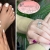 [Image: ¡Paga Q275 en Vez de Q1,075 por Cambio de Look, que Incluye: Ritual de Hidratación INOAR con Planchado + Lavado Spa + Corte Personalizado + Manicure y Pedicure Spa + Aplicación de Gelish Bicolor en Manos y Pies + Waves o Planchado y Más!m]
