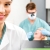 [Image: ¡Paga Q299 en lugar de Q900 por Extracción de 1 Cordal + Radiografía + Examen y Diagnóstico en Dental Procare!m]