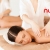 [Image: ¡Paga $22 en Lugar de $160 por Día de Spa en Pareja que Incluye: 2 Masajes de Rostro + 2 Masajes Suecos + 2 Masajes en Camilla Termo-Jade + 2 Saunas Infrarrojos!m]