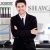 [Image: ¡Paga Q49 en vez de Q3,700 por Curso En Línea de Inversión en la Bolsa + Diploma con Acreditación Internacional en Shaw Academy!m]