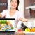 [Image: ¡Paga Q49 en vez de Q3,700  por Curso En línea con Acreditación Internacional de Nutrición Personal con Shaw Academy!m]