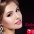 [Image: ¡Paga $25 en lugar de $86 por Paquete de Fiesta que Incluye: Maquillaje Profesional y Peinado + Lavado Spa + Manicure y Pedicure Express + Esmaltado Permanente en Manos en Embelezzia!m]
