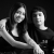 [Image: ¡Paga $60 en Lugar de $120 por Sesión Fotográfica Profesional para 5 Personas que Incluye: 3 Fondos Diferentes + Edición de Fotografías + 30 fotografías en Formato Digital + Ampliación Fotográfica de 12 x 18 Pulgadas!m]