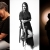[Image: ¡Paga $60 en Lugar de $120 por Sesión Fotográfica Profesional para 5 Personas que Incluye: 3 Fondos Diferentes + Edición de Fotografías + 30 fotografías en Formato Digital + Ampliación Fotográfica de 12 x 18 Pulgadas!m]