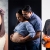 [Image: ¡Paga $60 en Lugar de $120 por Sesión Fotográfica Profesional para 5 Personas que Incluye: 3 Fondos Diferentes + Edición de Fotografías + 30 fotografías en Formato Digital + Ampliación Fotográfica de 12 x 18 Pulgadas!m]