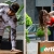 [Image: ¡Paga $25 en Lugar de $95 por 6 Clases de Parkour + Preparación Física + Matrícula!m]