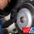 [Image: ¡Paga $12 en lugar de $50 por Revisión y Ajuste de Frenos + Lavado de Motor + Balanceo de Llantas y más en Autofix Service!m]