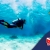 [Image: ¡Paga $35 en vez de $90 por curso de buceo Discover Scuba Diving en el Lago de Coatepeque o Ilopango con Buceo 503!m]