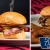 [Image: ¡Paga $14 en Lugar de $25.50 por 2 Hamburguesas Classic Cheeseburger: 1/3 Lb de Carne de Res con Bacon, Mushrooms o Jalapeños + 2 Complementos a Elección entre Papas, Aros de Cebolla, Mac and Cheese, Pepinillos Fritos y Otros + 2 Sodas con Refill!m]