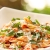 [Image: ¡Paga Q84 en lugar de Q168 por Exquisito ALL YOU CAN EAT de Pasta en La Fattoria!m]