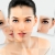 [Image: ¡Paga $90 en lugar de $590 por Tratamiento Facial contra Acné, Manchas y Envejecimiento que Incluye: 4 Limpiezas Especializadas, 4 Sesiones de Luz Led con DERMAMAX Y 4 Tratamientos para Cicatrizar Brotes Inflamados en Rejuveness Center!m]