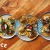 [Image: ¡Paga $19 en Lugar de $33.80 por 4 Órdenes de Tacos (4 Tacos Cada Orden) a Elección entre: Res, Pollo o Al Pastor + 2  Picheles de Limonada o Té!m]