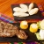 [Image: ¡Paga $15 y Consume $30 en Todo el Menú de La Casa de André: Parrilladas, Mariscos, Hamburguesas, Boquitas, Platillos para Niños, Desayunos y Más!m]
