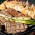 [Image: ¡Paga Q220 en Lugar de Q370 por Plato Mar y Tierra Para 2 Que Incluye: Lomito + Camarones A La Plancha, Al Ajillo o Empanizados + 1 Chorizo + 1 Litro de Bebida + Guarniciones + Postre de Flan con Bola de Helado + Café!m]