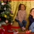 [Image: ¡Paga $23 en Lugar de $100 por Sesión Fotográfica hasta para 5 Personas en Set Navideño + DVD con 25 Fotografías Editadas + 4 Fotografías Impresas + Fotocalendario!m]