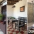 [Image: ¡Paga $47.50 en Lugar de $95 por Estadía de 1 Noche para 2-3 Personas en Hostal Donde Polo + Desayunos!m]