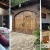 [Image: ¡Paga $47.50 en Lugar de $95 por Estadía de 1 Noche para 2-3 Personas en Hostal Donde Polo + Desayunos!m]