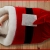 [Image: ¡Paga $23 en Lugar de $100 por Sesión Fotográfica hasta para 5 Personas en Set Navideño + DVD con 25 Fotografías Editadas + 4 Fotografías Impresas + Fotocalendario!m]