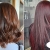 [Image: ¡Paga $18 en Lugar de $65 por Tinte Completo, Retoque o Mechas a Elección entre Balayage o Babylights + Sellador de Color + Tratamiento Ácido Hialurónico + Lavado Nutritivo + Corte de Puntas + Planchado o Secado!m]