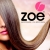 [Image: ¡SIN RESTRICCIÓN DE LARGO O VOLUMEN! ¡Paga Q289 en vez de Q1,625 por Alisado de Keratina Infusión T + Kit de Mantenimiento (Shampoo y Tratamiento Smoot Cream de Alisado Progresivo) en Zoe Salón!m]