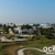 [Image: ¡Oceana Resort TODO INCLUIDO! ¡Paga Q1,999 en Lugar de Q3,040 por Estadía Familiar para 2 Adultos y 2 Niños (De 0 a 5 años) en Habitación Superior + Impuestos Incluidos!m]