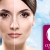 [Image: ¡Paga $19 en vez de $120 por 2 Sesiones en Área Facial que Incluyen: 1 Facial Profundo (Vaporización, Tonificación, Exfoliación, Extracción de Puntos, Alta Frecuencia, Crema y Mascarilla Hidratante) + 1 Microdermoabrasión en Corpobelo Colonia Médica!m]