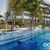 [Image: ¡Oceana Resort TODO INCLUIDO VIERNES A SÁBADO! ¡Paga Q2,500 en Lugar de Q3,040 por Estadía Familiar para 2 Adultos y 2 Niños (De 0 a 5 Años) en Habitación Superior + Impuestos Incluidos!m]