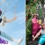 [Image: ¡Experiencias Únicas Te Esperan en Volcatenango! ¡Paga $5 en Lugar de $15 por 1 Entrada con Atracciones Ilimitadas: Sillas Voladoras, Escalada, Péndulo, Granjita, Canopy, Carrusel y Más!m]