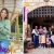 [Image: ¡Experiencias Únicas Te Esperan en Volcatenango! ¡Paga $5 en Lugar de $15 por 1 Entrada con Atracciones Ilimitadas: Sillas Voladoras, Escalada, Péndulo, Granjita, Canopy, Carrusel y Más!m]