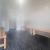 [Image: ¡Día de Spa Ilimitado! ¡Paga Q149 en Lugar de Q350 por Circuito de Sauna Húmedo y Ducha Fría Ilimitado + 20 Minutos de Masaje Focalizado en Cuello, Espalda o Pies + Menú de Hamburguesa y Papas Fritas con 1 Gaseosa!m]