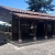 [Image: ¡Día de Spa Ilimitado! ¡Paga Q149 en Lugar de Q350 por Circuito de Sauna Húmedo y Ducha Fría Ilimitado + 20 Minutos de Masaje Focalizado en Cuello, Espalda o Pies + Menú de Hamburguesa y Papas Fritas con 1 Gaseosa!m]