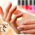 [Image: ¡Paga Q49 en lugar de Q225 por Set de Uñas Acrílicas en Black Nails Salón!m]