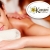 [Image: ¡Paga Q185 en lugar de Q760 por Exclusivo Circuito de Spa que Incluye: Sauna, Jacuzzi, Piscina, Masaje con Tequiloterapia, Mascarilla Facial y Té Relajante en Kanani Medical Spa!m]