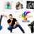 [Image: ¡Paga $22 en lugar de $125 por Sesión Fotográfica de 60 Minutos que Incluye: CD con 25 Fotografías Editadas + Asesoría Profesional de Modelaje + 7 Fotografías Impresas + Sesión a Elección entre Photoshoot, Funbooth o Temática en Eventum!m]