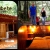 [Image: ¡Paga $55 en vez de $116 por Estadía de 1 Noche para 4 Personas + 4 Desayunos + Plato de Bocas a Elección + 4 Cafés + 1 Tour en el Bosque + Fogata Nocturna y Más en El Pinabete, Finca y Cabañas, Chalatenango! ¡Solo 38 Cupones Disponibles!m]