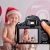 [Image: ¡Paga Q199 en lugar de Q800 por Sesión Fotográfica Navideña de 1 Hora que Incluye: Set Navideño + 1 CD con la Sesión Completa en HD y con Edición General + 5 Fotografías Impresas + Derecho a 3 Cambios de Ropa + Foto de Portada para FB en Photo Snap!m]