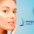 [Image: ¡Paga Q199 en lugar de Q1,500 por Exclusivo Paquete de Rejuvenecimiento de Rostro Completo y Cuello ó Manos que Incluye: Plasma Rico en Plaquetas, Ultrasonido, Microdermoabrasión, Vaporización con Ozono, Mascarilla y Más en Clínica Chaguaceda!m]