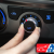 [Image: ¡Paga $20 en vez de $65 por  Carga Completa de Aire Acondicionado + Revisión de Fugas de A/C + Revisión de Sistema Eléctrico de A/C + Carwash Completo y Más en Autofix Service!m]