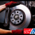 [Image: ¡Paga $10 en lugar de $50 por Revisión y Ajuste de Frenos + Balanceo de Llantas + Lavado de Motor y Más en Autofix Service!m]