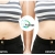 [Image: ¡Paga $35 en Lugar de $525 por 18 Tratamientos Reductivos: 3 Mesoterapias + 3 Vacumterapias + 4 Ultracavitaciones + 3 Masajes Reductivos + 2 Masajes Linfáticos + 2 Thermoterapias + 1 Endermoterapia + Evaluación + Dieta Personalizada!m]
